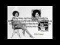 Download Lagu JULIE ROGERS -The wedding (1964 ) with lyrics