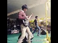 Download Lagu Shyder Band Perfomance,..Sepenggal ajaa...☕☕☕