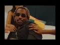 Chily - Rebanav 126 BPM (Clip Officiel)