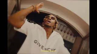 Chily - Rebanav 126 BPM (Clip Officiel)