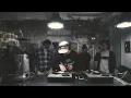 90s HIPHOP MIX / VINYL ONLY / Brother J / by MUSIC LOUNGE STRUT at Koenji, Tokyo