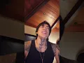 Lagu 251015 DPR Ian IG Live