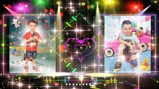 عايش حياتي ببساطه مدلع دماغي يا ساده 