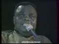 Download Lagu MOYIBI-PEPE KALLE \u0026 EMPIRE BAKUBA TRANSLATED LYRICS