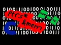 C Programming - Intro to memory pointers