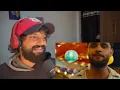 Karma – Bore Bore Reaction 🔥 Sez On The Beat Is Back! | KAINT REACTION 