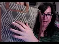 Thirty-One Product Demo Window Shopper