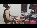 Download Lagu SKIL.. Kecepatan tangan Sunan kendang....!!!🔥