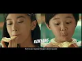 Download Lagu Sarapan Keju Oles SPREADY Pasti SPESIAL