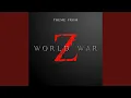 Download Lagu Theme from World War Z