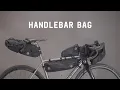 Download Lagu How to secure the AGU Handlebar  Bag Venture to your bike