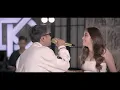 Dini Kurnia Feat. Mufly Key - IKHLASNO (Offical Music Video) FYP On TikTok!!!