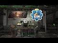Fallout 4 Sim Settlements 2 - E10