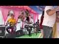Download Lagu Giờ tôi đã biết remix-ta nói cái vũ đoàn gì đâu mà sung bà cố quại luôn vậy đó hà | drum thiên tài