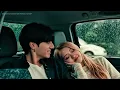 Download Lagu Jungkook and Rosé AI Cover 'Free'
