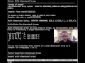 Multi-Dimensional Arrays
