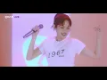 민수 Minsu - 오해 금지 (Friendzone) #몽베스트라이브