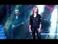 Download Lagu Песня Просто Нет Слов!!! Слушать ВСЕМ!!!