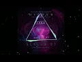 Bhaskar & Breaking Beattz - Higher feat. your friend polly (Extended Mix SCYLLA)