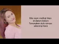 Download Lagu IKAN DALAM KOLAM #HAPPY ASMARA REMIX VERSION