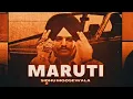 Download Lagu Maruti - Sidhu Moose Wala
