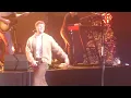 "Bloodline" Alex Warren & Jelly Roll@Capital One Arena Washington DC 12/16/25