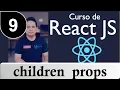 09 - ReactJS Course