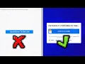 Download Lagu How to Download from Paid4Link | Quick and Safe Tutorial