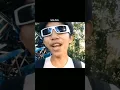 Download Lagu ABC Beatbox