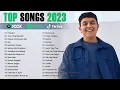 Tulus - Ghea Indrawari - Nadin Amizah ♪ Top Hits Spotify Indonesia - Lagu Pop Terbaru 2023