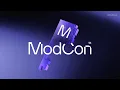 ModCon 2026