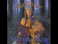 Invocation of Light - Marina Raye