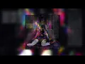 Download Lagu SQL2VD, HALATNOST - OVERDOSE