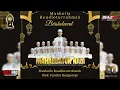 Download Lagu 🔴LIVE PUNDEN BANGOREJO BERSHOLAWAT BERSAMA MAHABATUN NABI