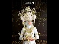 Download Lagu Lampung sai betik