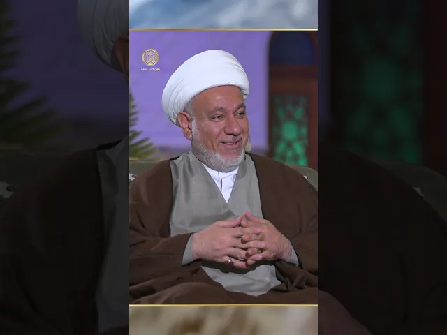 ⁣ما هو المنهج الذي رسمه رسول الله (ص) للعائلة المسلمة