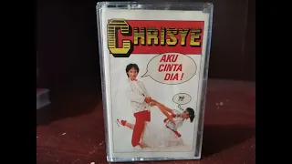 Download Chrisye-Selamat Tinggal Sayang (80s Pop/Mellow Song) MP3