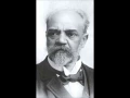 Download Lagu Dvorak - Sinfonia dal Nuovo mondo - Allegro con fuoco MP3