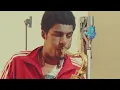 Xhosa Cole Quartet ft Soweto Kinch - Hangin' With Mr Hamilton Official