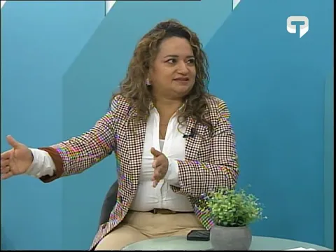 ¿Cómo ayudar a niños con déficit de atención?