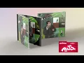 Hakim - Gany "Remix" | حكيم - جاني ريمكس