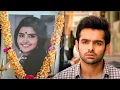 Download Lagu Ram Pothineni And Anupama emotional Movie Scene | Southpix