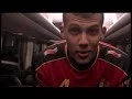 Download Lagu Stromae - Ta Fête (Belgian Football Music Video)