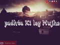 Kisi ko Impress❌ karne ke liye Paida Nahin Hua Hun Main #status