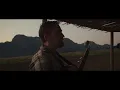Flow River Flow - Seth Tabatznik | Official Video