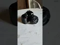Nikon D5300