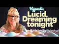 Download Lagu Lucid Dreaming: The ASMR Sleep Hypnosis Experience