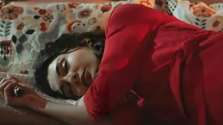مشينا وادينا من غير اهالينا   دندنها