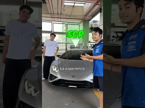 vroom