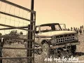 Ask Me to Stay- Casey Donahew Band